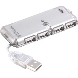 35063I - InLine® USB 3.0 Speicherstick schwarz 32GB