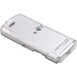 35064I - InLine® USB 3.0...