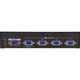 35704 - InLine® USB 3.1 Kabel, Typ C Stecker/Stecker, schwarz, 1,5m