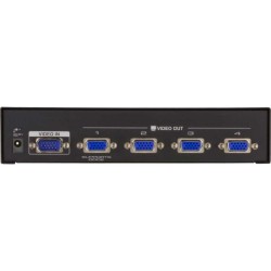 35704 - InLine® USB 3.1...