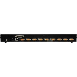 22318L - InLine® Universal Hanftasche mit Kordel, beige-braun 240x200mm