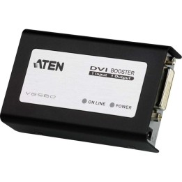 17510I - InLine® HDMI Kabel über LWL, HDMI-High Speed mit Ethernet, Premium, Stecker / Stecker, schwarz / gold, 10m