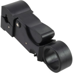 Werkzeug zur Isolierung von Koaxialkabeln RJ59 und RG58