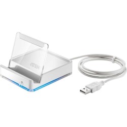 35842 - InLine® USB 2.0...