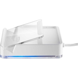 35843 - InLine® USB 2.0...