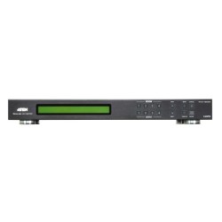 INT-41023 - EFFEKTA USV MKD...