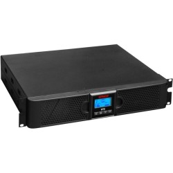 INT-41030 - EFFEKTA USV MKD...