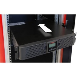 INT-41031 - EFFEKTA USV MKD...