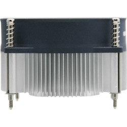 INT-41039 - EFFEKTA USV MTD...