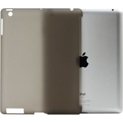 INT-41042 - EFFEKTA USV MTD...