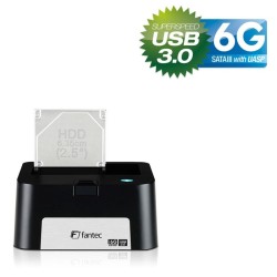 96001A - Blindblende...