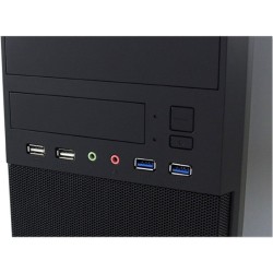 INT-88810B - Verpackung...