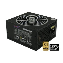 INT-88812B - Verpackung...