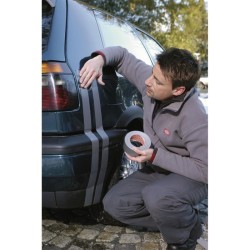 INT-01815G - Baie réseau...