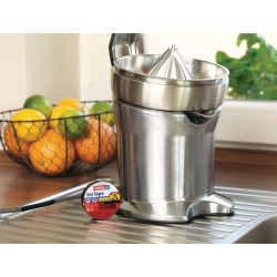 INT-01827G - Baie réseau...