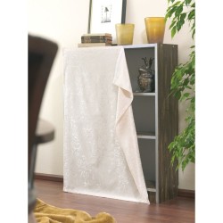 INT-01822K - Armoire réseau...