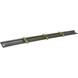 23156E -