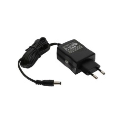 INT-60628X - ATEN...