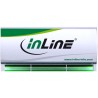 InLine® présentoir pour articles en blister, sans garnissage InLine® présentoir pour articles en blister, sans garnissage