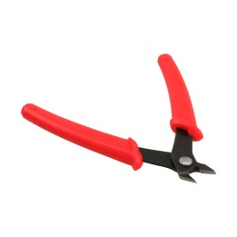 InLine? Kabelcutter, f?r Patchkabel