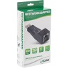 33380H - Adaptateur réseau InLine® USB 2.0, 10/100 Mbits 33380H - Adaptateur réseau InLine® USB 2.0, 10/100 Mbits