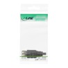 InLine? USB 2.0 Adapter, Buchse A auf Mini-5pol Stecker
