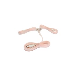 46230 - Antenne filaire InLine®, dipôle, pour VHF avec couplage IEC 75Ohm