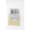 43045A - Éponge de remplacement InLine® pour station de soudage, 5x5x1cm