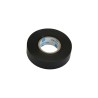 InLine? Isolierband, schwarz, 18mm, 18m InLine? Isolierband, schwarz, 18mm, 18m