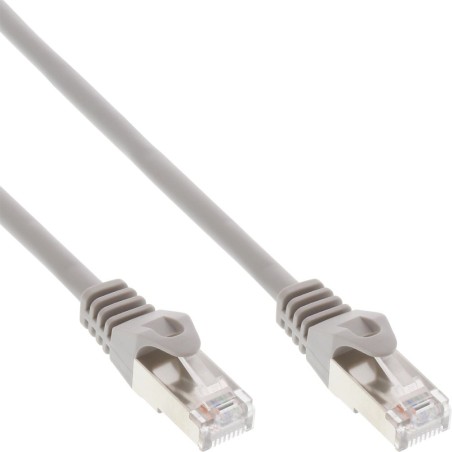 S-VGA Distributeur écrans, 2 x, 70Hz, ATEN VS102