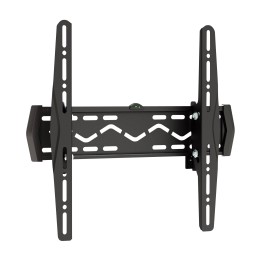23101A - Support mural InLine® pour LCD/LED/Plasma 81-140 cm (32-55), max. 50 kg