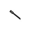 59976S - Colliers de câble InLine® à double tête, longueur 300 mm, largeur 4,8 mm, 100 pièces 59976S - Colliers de câble InLine® à double tête, longueur 300 mm, largeur 4,8 mm, 100 pièces