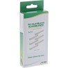 InLine? PCI Slotblech Blindblende, 6er Pack