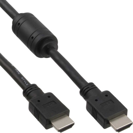 DVI Distributeur écrans, Aten VS164, 4 x, avec Audio