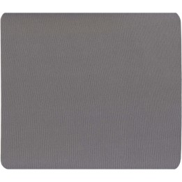 InLine? Maus-Pad 250x220x6mm, grau