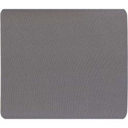 InLine? Maus-Pad 250x220x6mm, grau