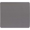 55455A - Tapis de souris InLine® 250x220x6mm, gris