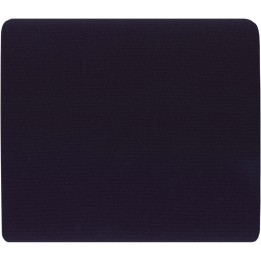 InLine? Maus-Pad 250x220x6mm, schwarz