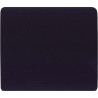 55455S - Tapis de souris InLine® 250x220x6mm, noir