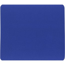 InLine? Maus-Pad 250x220x6mm, blau