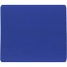 55455B - Tapis de souris InLine® 250x220x6mm, bleu