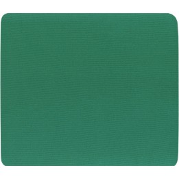 InLine? Maus-Pad 250x220x6mm, gr?n