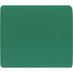 InLine? Maus-Pad 250x220x6mm, gr?n