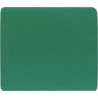 55455G - Tapis de souris InLine® 250x220x6mm, vert