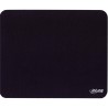 55450 - Tapis de souris InLine® recyclé, noir, 230x190x2,5 mm