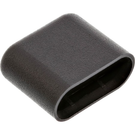 Rallonge USB jusqu'à 60m sur RJ45 Cat. 5e Câble, Aten UCE60