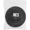 InLine? Kabelbinder, Klettverschlussband 2-teilig, 25mm, schwarz, 25m InLine? Kabelbinder, Klettverschlussband 2-teilig, 25mm, schwarz, 25m