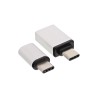 InLine? USB Adapter-Set, USB-C Stecker an Micro-USB oder USB 3.0 A Buchse InLine? USB Adapter-Set, USB-C Stecker an Micro-USB oder USB 3.0 A Buchse