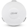 InLine? SmartHome Feuchtigkeitssensor