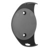 23178A - InLine® Support pour Google Home Mini